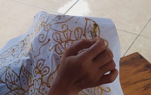 WhatsApp Image 2025-10-10 at 08.27.26_f4bb44a6