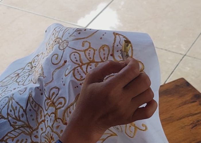 WhatsApp Image 2025-10-10 at 08.27.26_f4bb44a6