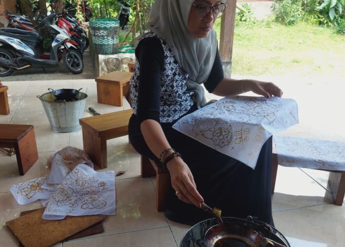 WhatsApp Image 2025-10-10 at 08.27.28_f849f0b0