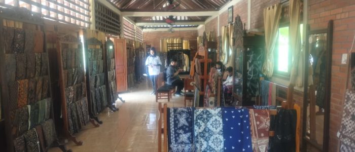 WhatsApp Image 2025-10-14 at 08.50.33_8ce5466d