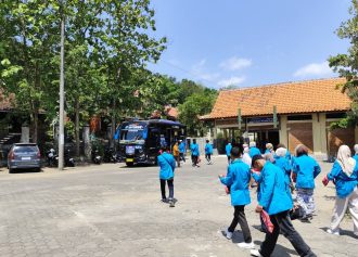 WhatsApp Image 2025-10-14 at 08.54.22_511f6dc5